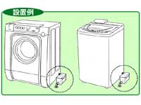 Thb 100 糸くずフィルターボックス ムラウチドットコム Thb 100 糸くずフィルターボックス ムラウチドットコム