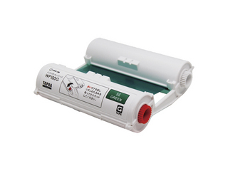 Grand CN{J[gbW  WP100G