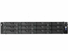 12xCNASP[X Xeon E-2224 8GB GbEx4 M.2x2 PCIe Gen3 AS7112RDX