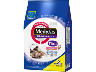 ���f�B�t�@�X 11�΂��� �`�L���� 3kg