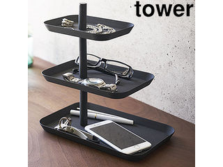 iڍׂ͂IANZT[Rig[@^[@ubN tower
