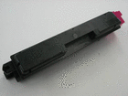 yTCNgi[zKYOCERA/Z TK-591MΉ