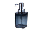 fBXyT[ A^Cv 300ml lCr[u[