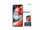 araree Galaxy A53 5G KXtB SUB CORE NA AR23126A53