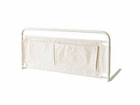 LETTO bg xbhK[h AC{[ BG-735IV