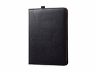GR iPad 10 tbvP[X \tgU[ X^ht X[u|Pbg X[vΉ TB-A22RP