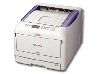 A3J[LEDv^ C841dn