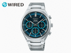 yWIRED/CA[hzAGAD418yREFLECTIONzyMENS/Yz