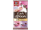 ̃Xv[OcO ɂSpoon 2̃A\[g܂끕 40g