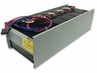 LZsi UPS3010HUL/HSpobepbN UPS3010HS/HUL-BATT YEPA-303SA