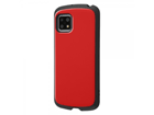yAQUOS sense4/sense4 basic/sense4 lite/sense5GzϏՌP[X ProCa bh  RT-AQSE4AC3/R