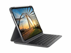 SLIM FOLIO PRO for iPad Pro 11-inch(1A2p)obNCgt L[{[ȟ^P[X IK1174A