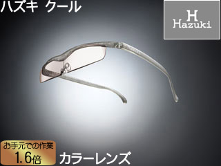 1.6{ J[YyVFz`^J[
