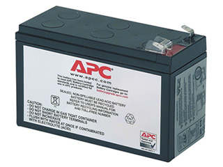 RBC17JiBE750G-JP/BE750G-JP Epobe[Lbgj