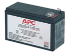 BE750G-JP/BE750G-JP EpobeLbg RBC17J