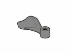 z[x[J[p߂EH   ADD82-183-K0
