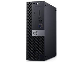かわいい デル Dell デスクトップpc 代金引換決済のみ クレジットカード決済 単品購入のみ可 取引先倉庫からの出荷のため I7 9700 1tb Supermulti 3年保守 Officeなし Sff Win10pro 8gb Core 5070 Optiplex デスクトップpc Kosharybymisteka Com