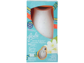 グレード 消臭センサー スプレー エキゾティックガーデン ムラウチドットコム