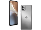 6.5^SIMt[X}[gtH moto g32 TeVo[ PAUV0003JP