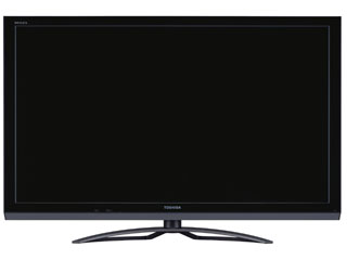 47Z3 REGZA/ レグザ 【送料無料※お届けは玄関先まで】