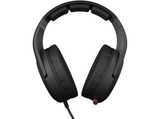 OZONE/I] 7.1chTEhQ[~OwbhZbg OZONE EKHO H80 HEADSET OZEKHOH80