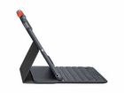 WN[SLIM FOLIO iK1055BK