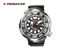 y[2023N5{ȍ~zyPROMASTER/v}X^[zBN7020-09EyMARINEV[Yz
