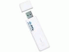GW-US300GXS