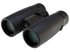 AgbNII HR8~42WP yHR8x42WPz
