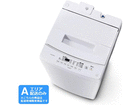 IAW-T804E-W(zCg)@Sc^@yEEe8.0kgzӂ됅z[Xt