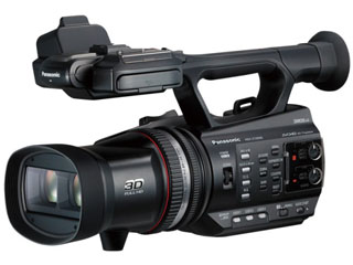 【クリックで詳細表示】HDC-Z10000-K(ブラック)