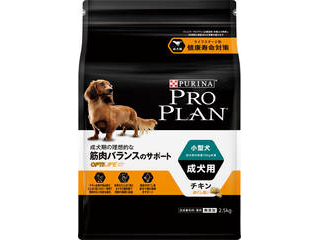 �v���v���� ���^�� �����p �`�L�� �ق��������� 2.5kg