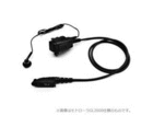 S[f_X E-L/K PEbh gV[o[ USZ-LP20Ή GD-AE250-K