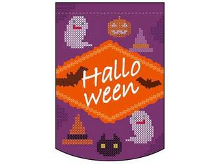 �ό^�^�y�@�@�g�����������������@�N���X�X�e�b�`���@�~�@�S�O�P�Q�V