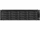 16xCNASP[X Xeon E-2224 8GB GbEx4 M.2x2 PCIe Gen3 AS7116RDX