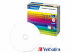 ݌Ɍ f[^pDVD-R DL 8.5GBi2-8{Ήj 5mmP[X 10 DHR85HP10V1