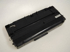 yTCNgi[zPanasonic/pi\jbN DE-1004Ή