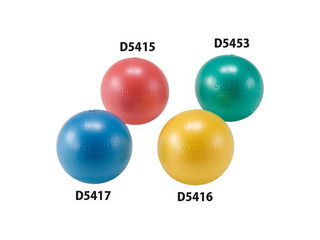 ソフトジム ムラウチドットコム ソフトジム ムラウチドットコム