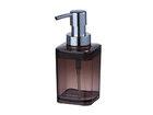 fBXyT[ A^Cv 300ml uE