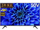 50E6G 50V^ BS/CS 4K`[i[ter y͂͌֐܂Łz