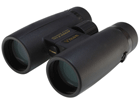 AgbNII  HT10~42WP yHT10x42WPz@