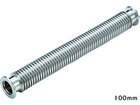 ysz^dltLVu`[u 100mm ORV-40C-10