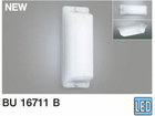 BU16711B LEDuPbg