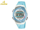 STR-300J-2CJHyPHYSzyCASIO Collection SPORTSz