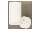 LSEB6015K LE1 LEDiFj X|bgCg A~_CJXgZ[h^CvEr[p24xyW^Cvz