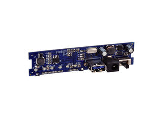 【クリックで詳細表示】SATA-USB3 SATA活してUSB3.0