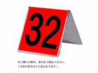 z[\iWz[ZbgjBH4200S(گ)