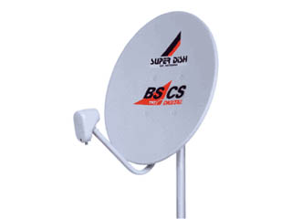 【クリックで詳細表示】DSA-456