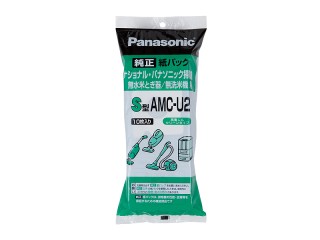 【クリックで詳細表示】AMC-U2(10枚入り)