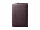 GR iPad 10 tbvP[X \tgU[ X^ht X[u|Pbg X[vΉ TB-A22RP